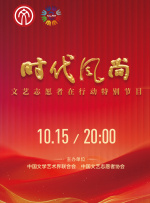 亚洲午夜久久久精品电影院